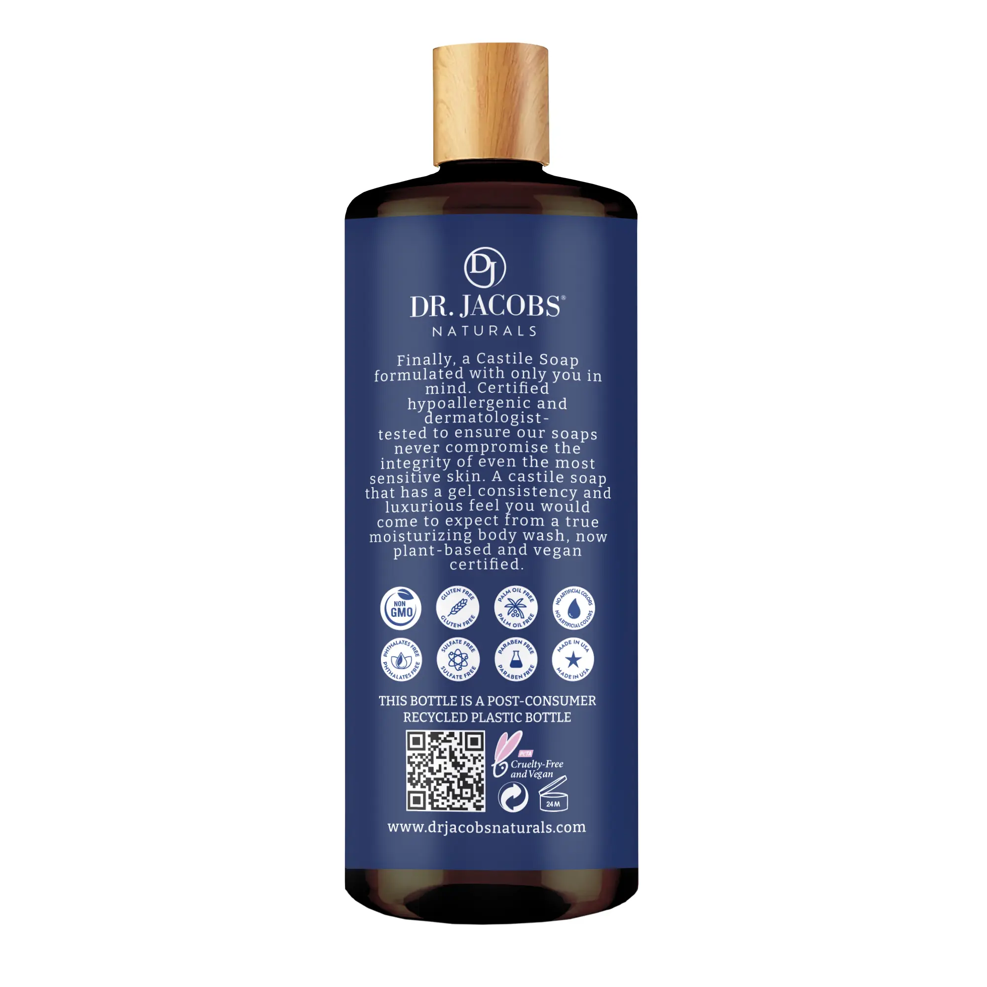 Dr.Jacob_Body Wash_Label_Peppermint_4.webp